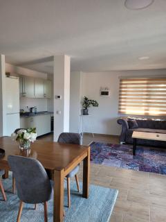 Apartmani ELEGANCE Tuzla - Tuzla - 5
