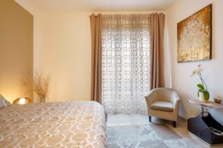 Montellinos Suite Tortora - SantʼAntìoco - 9