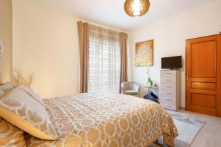 Montellinos Suite Tortora - SantʼAntìoco - 8