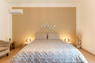 Montellinos Suite Tortora - SantʼAntìoco - 7