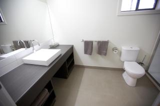Elm Tree Motel - 5