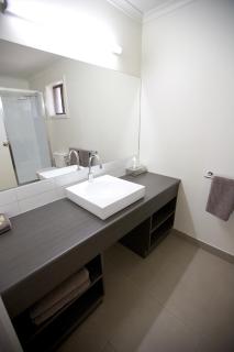 Elm Tree Motel - 3