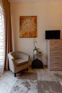 Montellinos Suite Tortora - SantʼAntìoco - 4