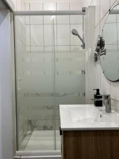 Studio villeurbanne - Villeurbanne - 4