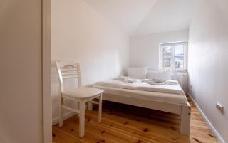 Kaiserbad-Heringsdorf-Idyllische-Ferienwohnung-Kajuete - 5