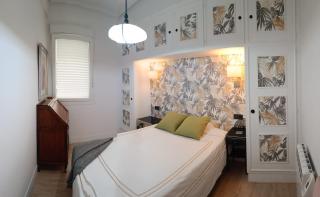 Habitación en el Centro de Bilbao - Bilbao - 3