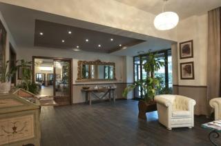 Albergo Ristorante Sant'Eustorgio - Arcore - 1