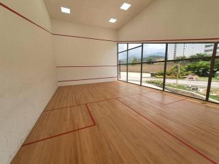 Apto en Samaria Club de Playa - Gaira - 2