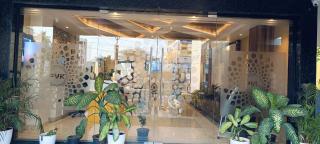 PVK Residency, Tirupati - 9