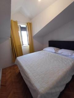 Apartman MariLu Split - 0