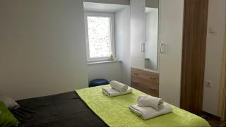 Kastel Apartments - Kaštela - 3