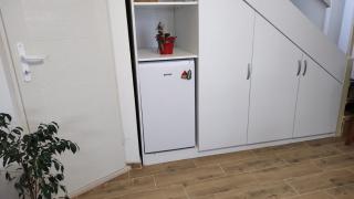 Apartman Krejović - Aranđelovac - 2