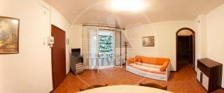 Braies - Eraclea Mare - 8