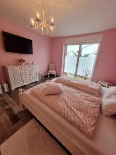 Premium Apartment - Sehnde - 8