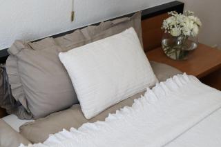 Landhaus Ellernkrug Hotel - Lage - 4