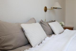 Landhaus Ellernkrug Hotel - Lage - 6