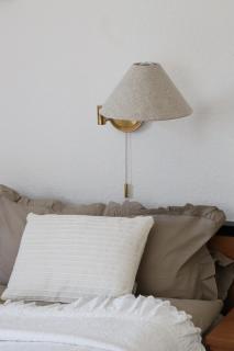 Landhaus Ellernkrug Hotel - Lage - 5