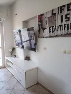 Apartman MariLu Split - 7
