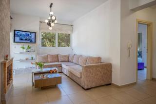 Luisa Holiday Home - Ádhele - 2