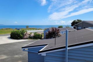 Pohara's Seaside Chalet - Pohara - 1