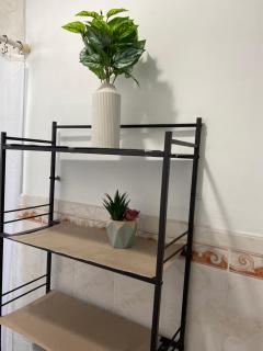 Haus Serenity - Hollis - 2