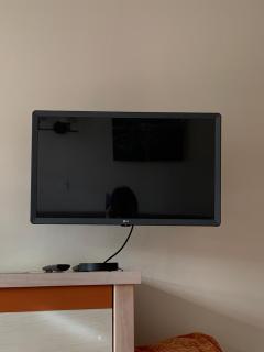 Cap Esterel 2 pièces Climatisé 4-5pers Piscines Parking Draps Wifi - Saint-Raphaël - 7