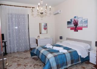Casa Mia, vacanze - 5