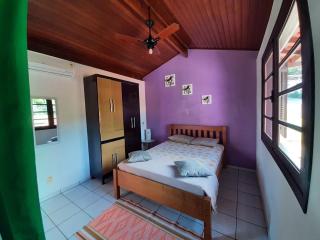 Curral Beach - 8