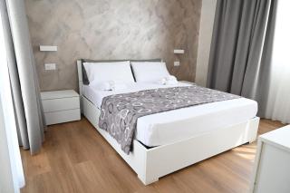Perla Marina Acitrezza - Acitrezza - 4