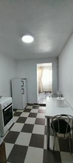 Home - Piteşti - 6