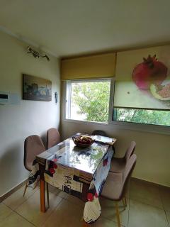 Hill View Apartment near Acropolis - Athens - 7