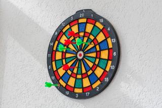 Seaside Palms Oasis by PS - 3