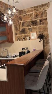 That Little (Old) House - Żurrieq - 4