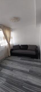 Home - Piteşti - 1