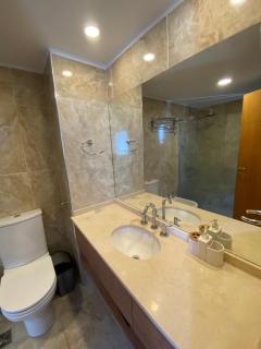 @Bariapart Brand new Apartment - San Carlos de Bariloche - 3