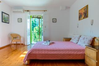 Avgeri Villa - Skopelos - 7