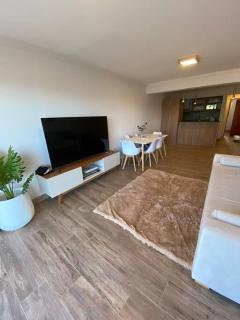 @Bariapart Brand new Apartment - San Carlos de Bariloche - 6