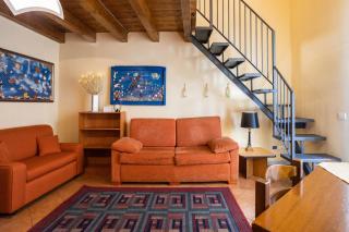 Hola House allo Spasimo - Palermo - 5