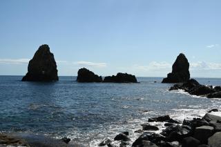 Perla Marina Acitrezza - Acitrezza - 0