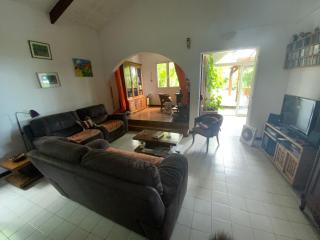 Case papangue - Saint-Paul - 8