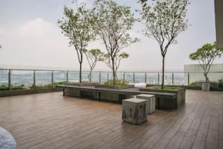 Sunway /Usj one Residence/ CozyHome/2bed room/2 Bath - Subang Jaya - 3