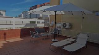 IL BORGO ANTICO - TORRE A MARE - Torre a Mare - 2