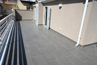 Perla Marina Acitrezza - Acitrezza - 3