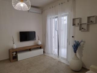 IL BORGO ANTICO - TORRE A MARE - Torre a Mare - 1