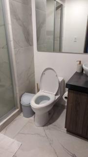Hermoso apartamento en San Ángel, CDMX - 2