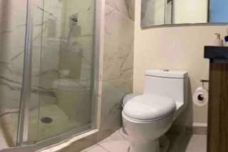 Hermoso apartamento en San Ángel, CDMX - Città del Messico - 1