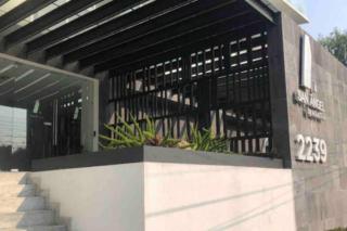 Hermoso apartamento en San Ángel, CDMX - 6