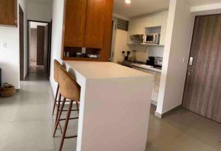 Hermoso apartamento en San Ángel, CDMX - 7