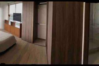 Hermoso apartamento en San Ángel, CDMX - 5