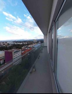 Hermoso apartamento en San Ángel, CDMX - 4